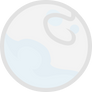 Frostweave's Cutie Mark