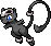 Dark Mew