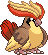 Pidgeot Revamp