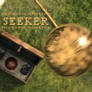 Seeker