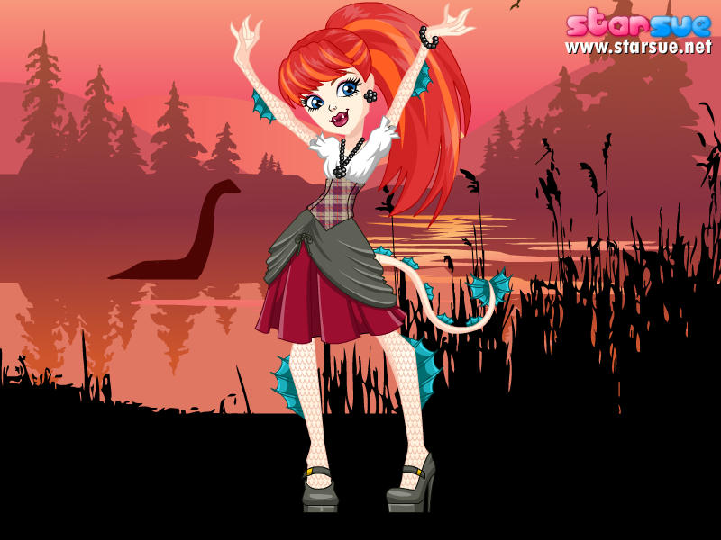 Star Sue Game Print 28 .jpg by SailorJen on DeviantArt