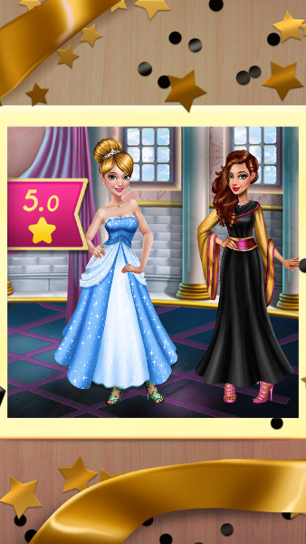 dolly-princess-vs-villain-dress-up 5