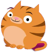 Roly png by ZoeyElla330 on DeviantArt