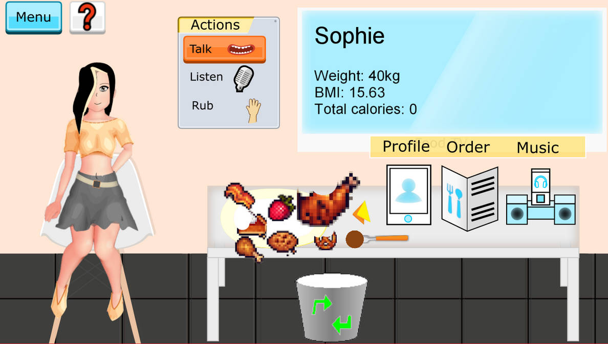 Breast games itch. Weight gain game. Food girls игра. Food Therapy game. Weight gain girl game.