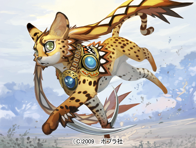 Live On Cardliver Shou By Takayamatoshiaki On Deviantart Live On Cardliver Shou By Takayamatoshiaki On Deviantart