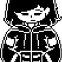 [Alternate Reality] Frisk.