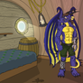 ~commission~ DragonMaster616