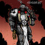 BlackTemplars my fan art