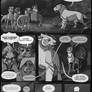 All Are Not Hunters - PAGE 57