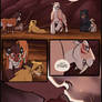 All Are Not hunters - page 66