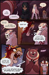 All Are Not Hunters - PAGE 72