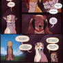 All Are Not Hunters - PAGE 73
