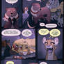 All Are Not Hunters - Page 82