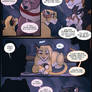 All Are Not Hunters - Page 86