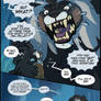 All Are Not Hunters - Page 94