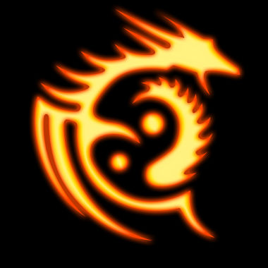 Exile Logo by ExileStyle90 on DeviantArt