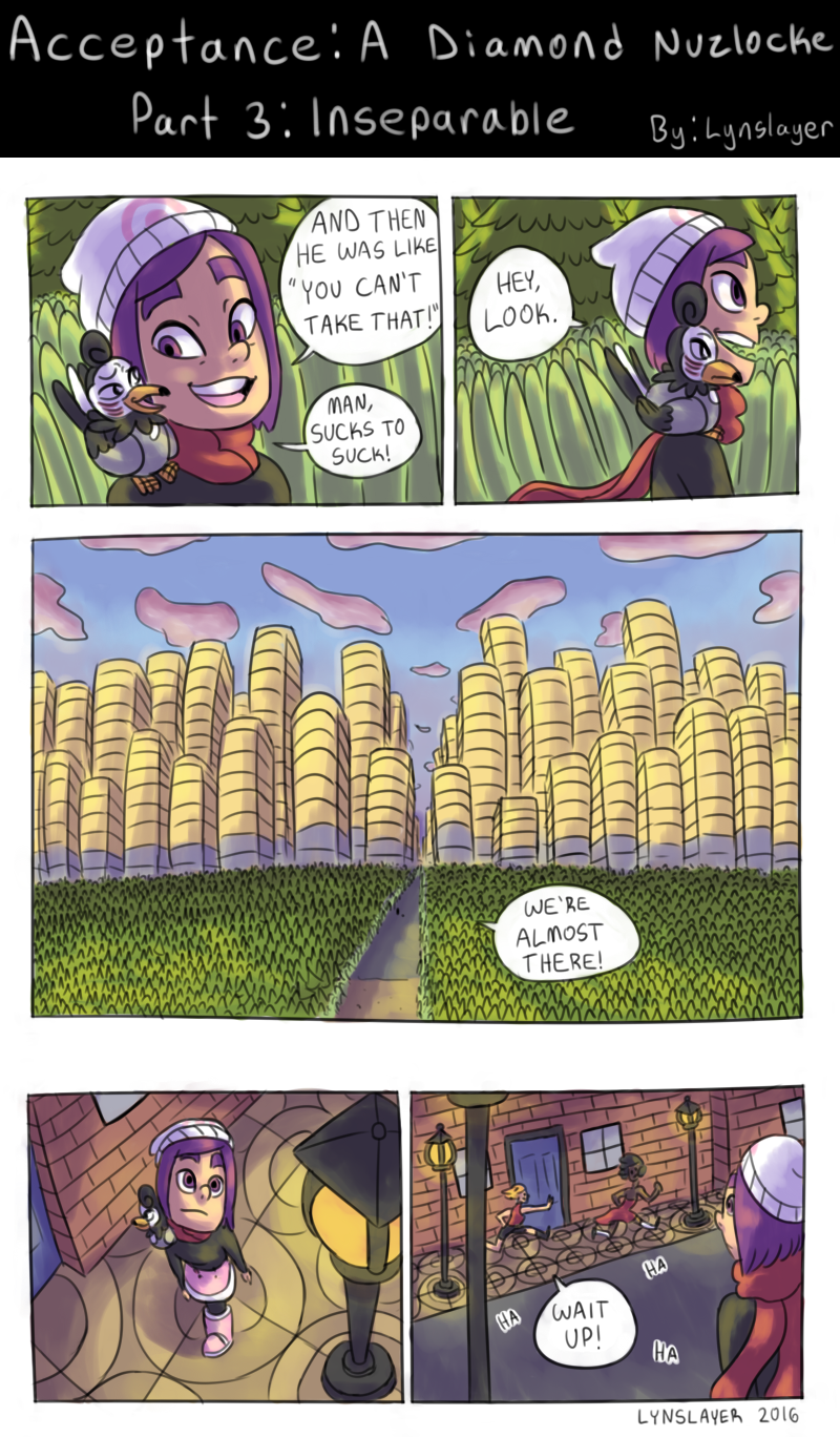 Acceptance Page 29