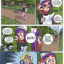 Acceptance Page 45