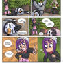 Acceptance Page 49