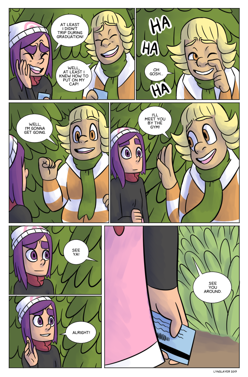 Acceptance Page 57