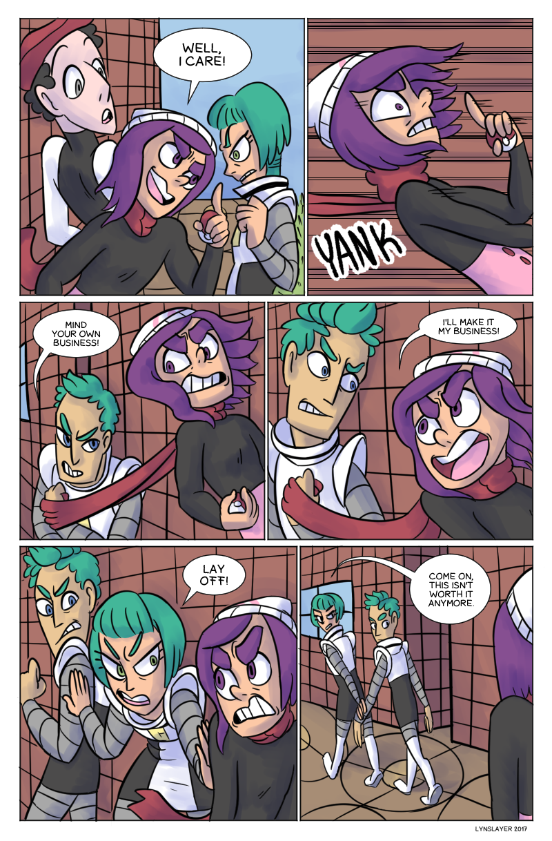 Acceptance Page 59