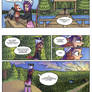 Acceptance Page 71