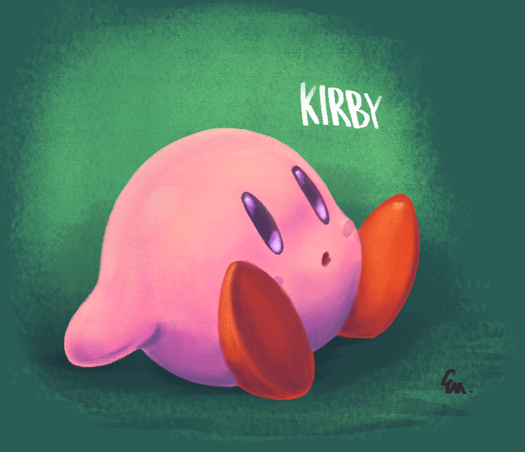 Kirby