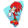 Knuckles