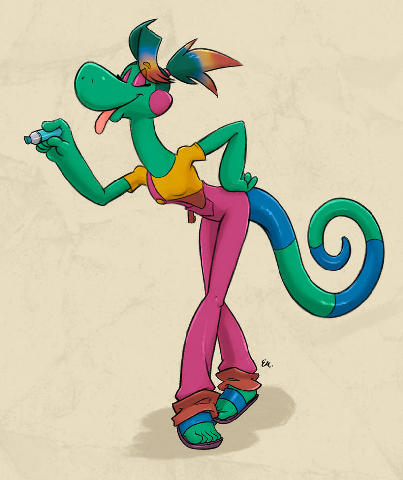 Joy Bio Deviantart Joy-Drawing by InsaneDingoArt on DeviantArt