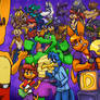 Dialow banner
