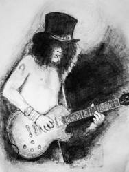 Slash