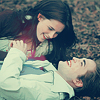 Twilight icon 3