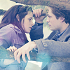 Twilight icon 4