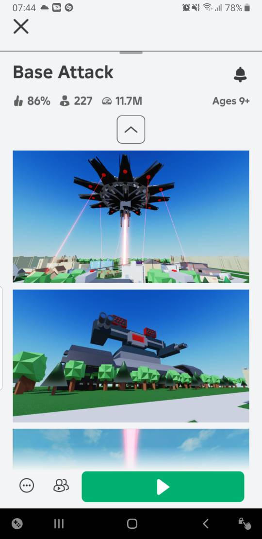 Basic Attack BASE ATTACK?! COULD BE POSSIBLE HERE- by Savagefandoms on DeviantArt