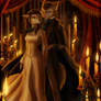 Angel of Music