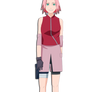 -Sakura Render-