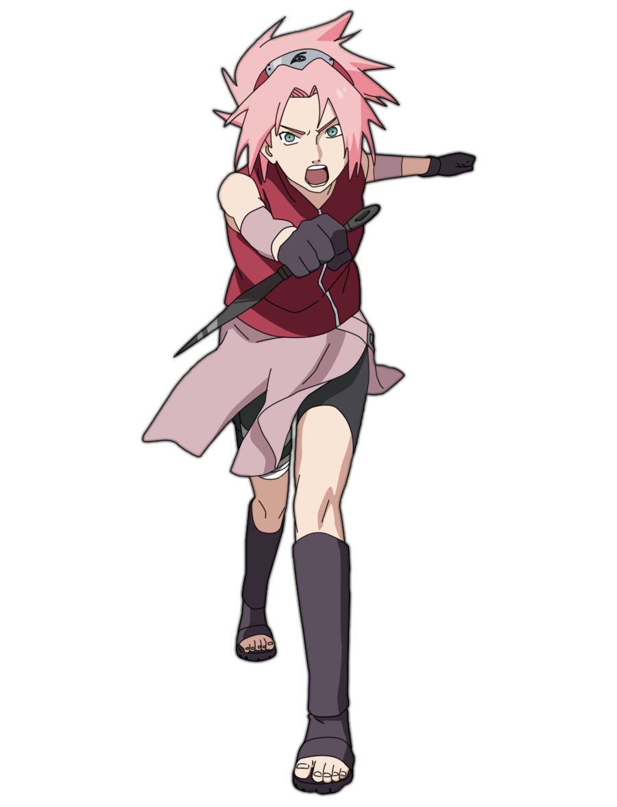 Sakura Engine Render Graph Sakura Render by LUISHATAKEUCHIHA on DeviantArt