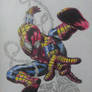 Superior Spiderman