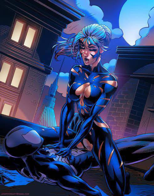 the_symbiote_queen_riding_her_symbiote_king_by_user9799_dg54xsq-fullview.jpg