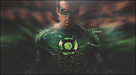 Green-Lantern-SMUDGE-sig