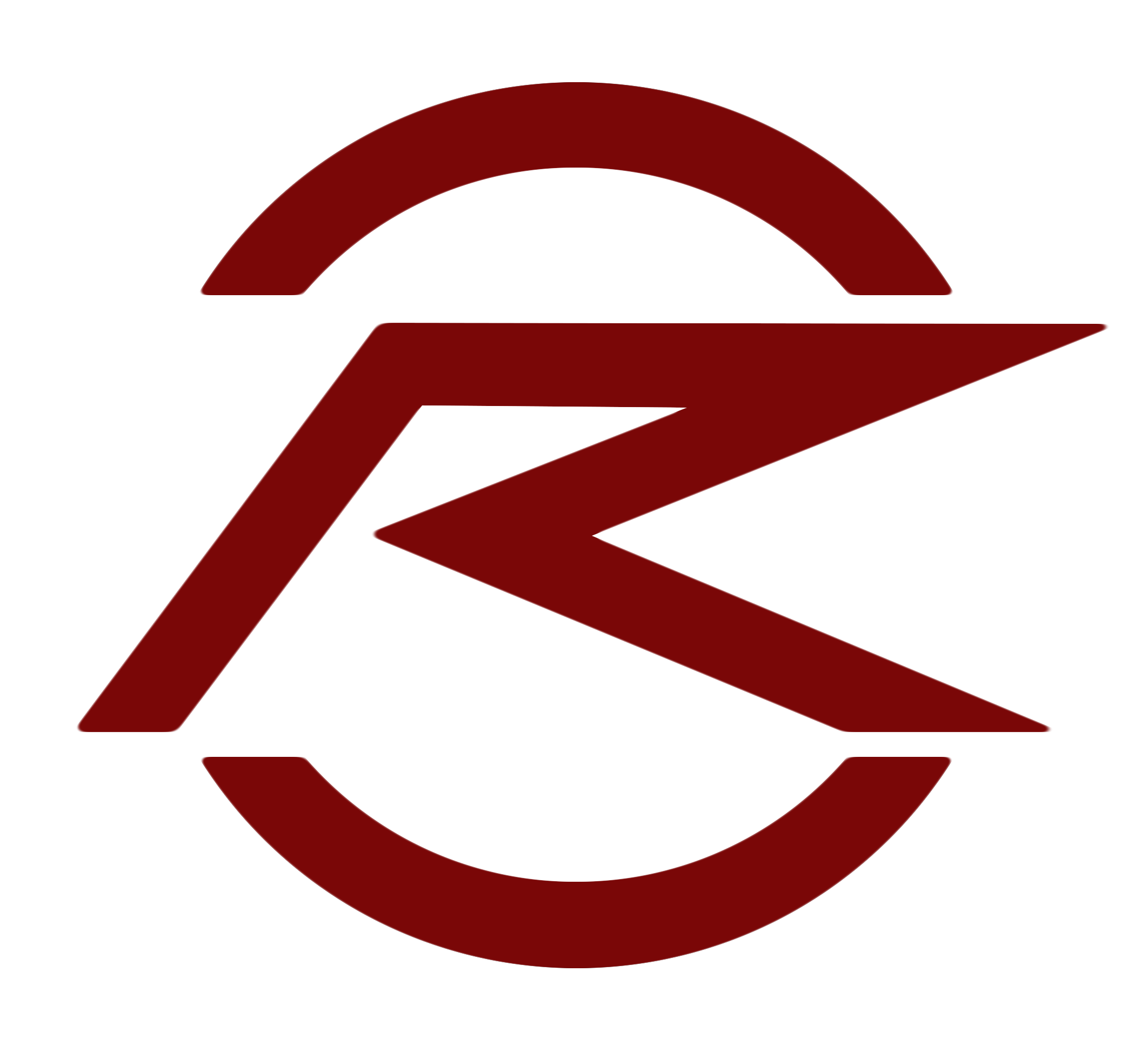 Kamen Rider Drive Logo