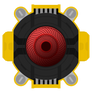 Kamen Rider Ghost Agito Legend Eyecon