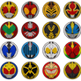 Kamen Rider Ghosr Legend Eyecons Logo FANFIC