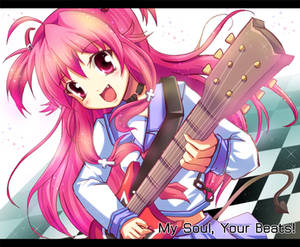 angel-beats