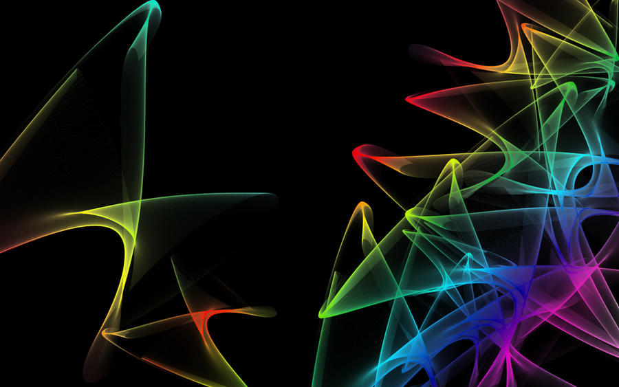 Deviant Abstract Abstract by dazkar on DeviantArt