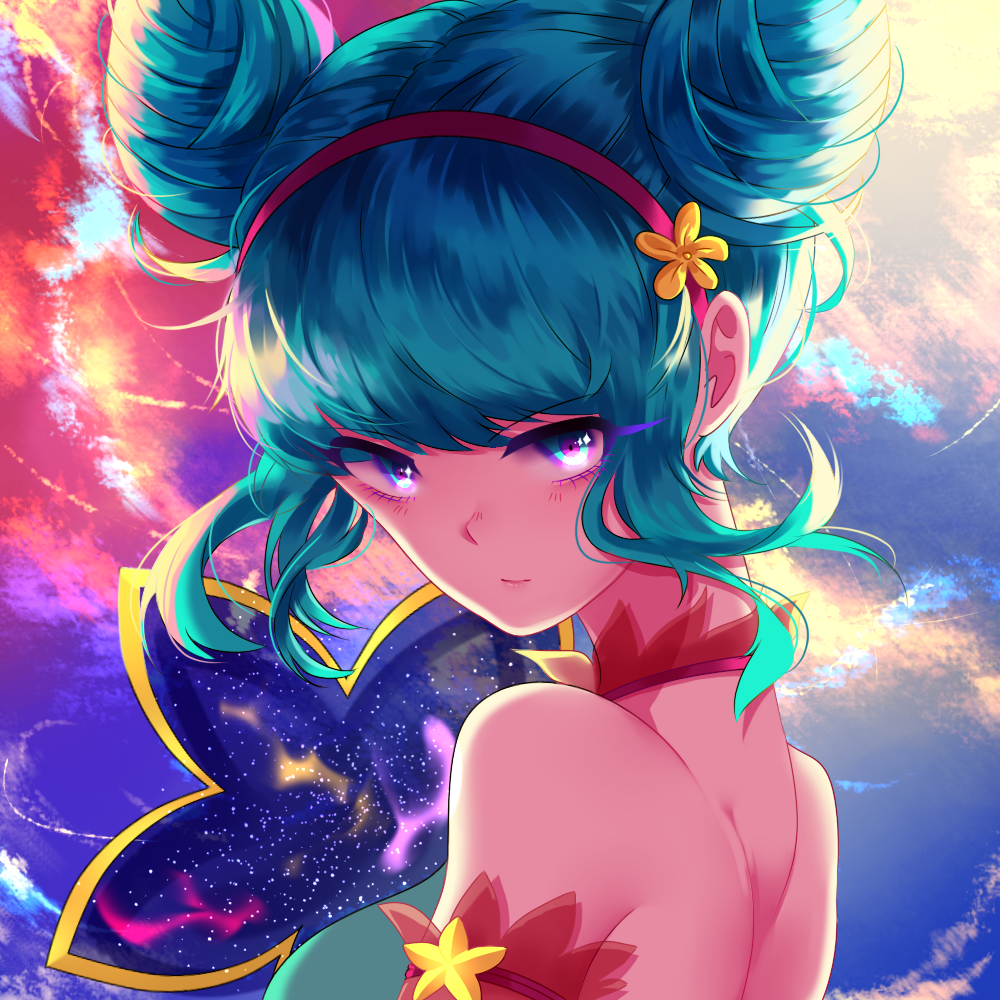 Daoko Girl By Flaykie On Deviantart Daoko Girl By Flaykie On Deviantart