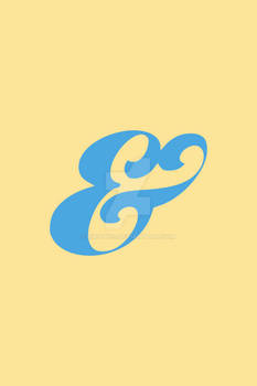 Ampersand #015