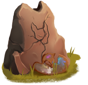 Touch Up Kit Correction