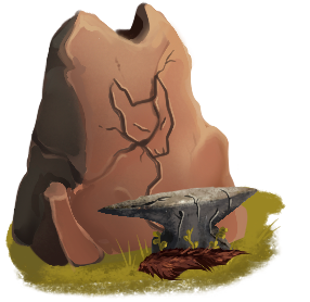 Physical Application Corrction