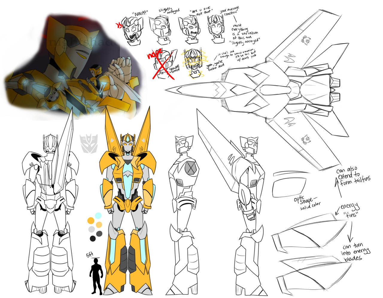 thunderbolt__ref_sheet_and_bio_by_nights
